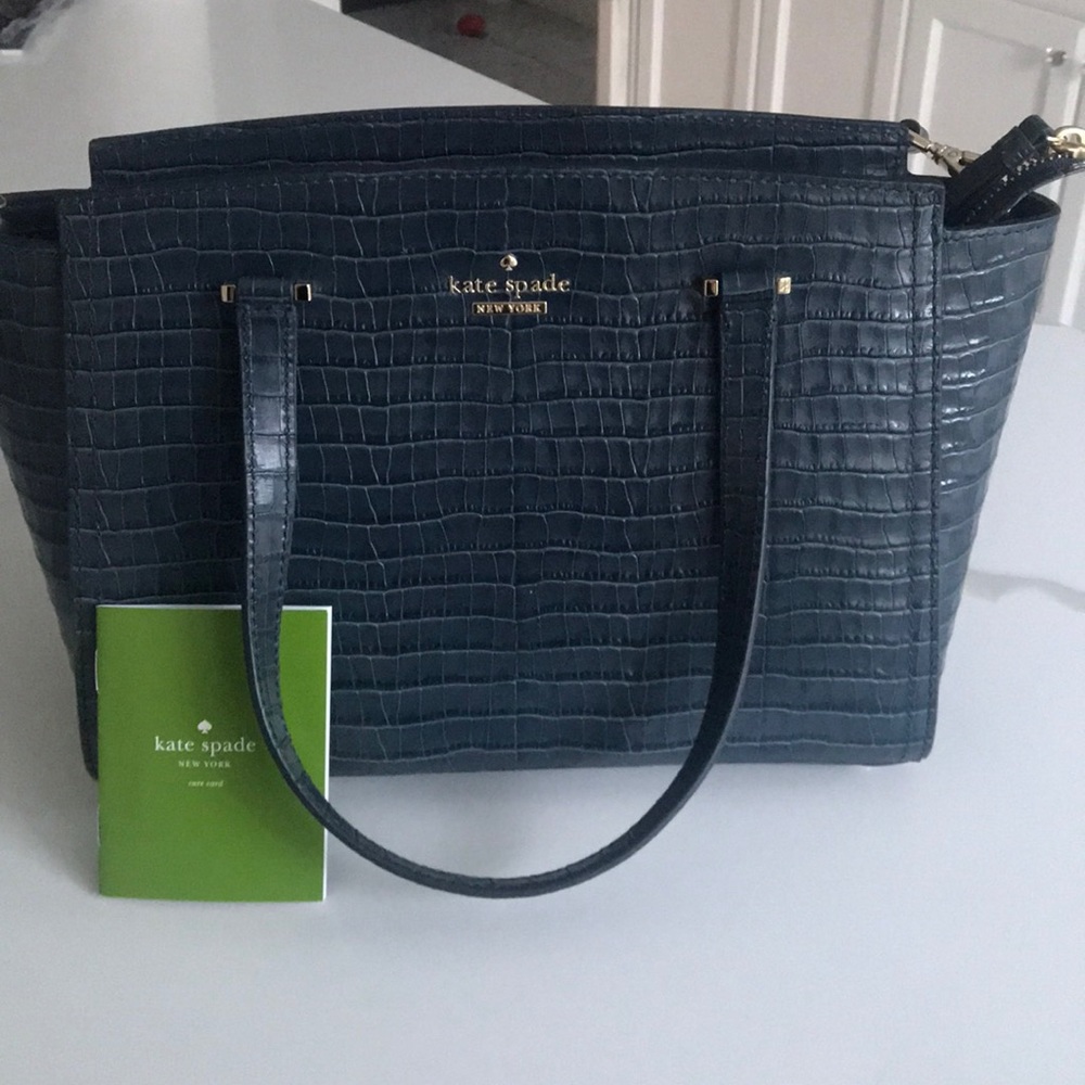 Katespade bag ♠️